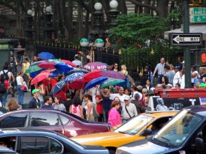 Streets + Buildings NYC(73).JPG